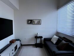 RV Altitude (D9), Apartment #473359501